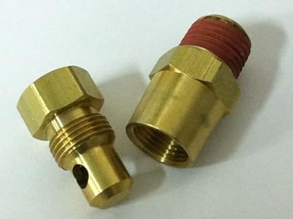 41VtiDsHDJL._SX425_.jpg