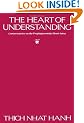 The Heart of Understanding: Commentaries on the Prajnaparamita Heart Sutra