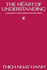 The Heart of Understanding