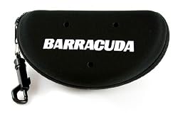 Barracuda Case