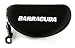 Barracuda Case