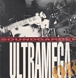 ULTRAMEGA OK LP (VINYL) US SST 1988