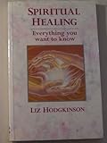 Spiritual healing