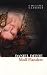 Collins Classics - Moll Flanders