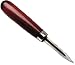 Sporting Goods : Ebonite Bevel Knife