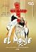 Der M�nch und die Frauen / The Monk ( Le Moine ) ( Il Monaco ) [ Spanische Fassung, Keine Deutsche Sprache ]