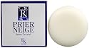 プリエネージュ EXソープ 100ｇ