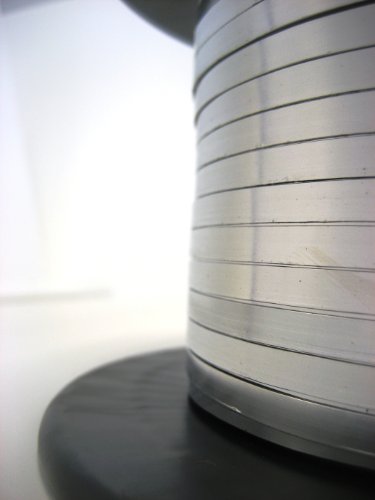 60' BUS WIRE ON PLASTIC SPOOL. Prime wire for Solar Panel Do It Yourself project: Bussing, BUS Wire (to connect Solar Cells stings) 60' BUS WIRE ON PLASTIC SPOOL. Prime wire for Solar Panel Do It Yourself project: Bussing, BUS Wire (to connect Solar Cells stings)