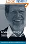 Alvin Plantinga (Contemporary Philosophy in Focus)