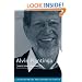 Alvin Plantinga (Contemporary Philosophy in Focus)