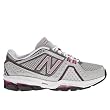 New Balance Women's WX1211SP Training Shoe