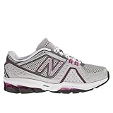 New Balance Women's WX1211SP Training Shoe