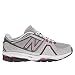 New Balance Women's WX1211SP Training Shoe