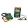 Extech 382095 Power Meter and Harmonics Three-Phase