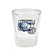 Logo Shot Glass