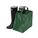 Bosmere G350 Muddy Boot Bag