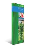 Nortene Superior Garden Obelisk Outdoor Living