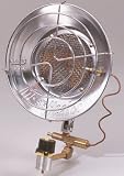 41VtkZBAEVL._SL160_ - Mr. Heater F273200 Radiant Heater - radiant-heater-daily-deals
