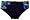 Navy Multi