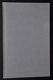 US Army handbook, 1939-1945