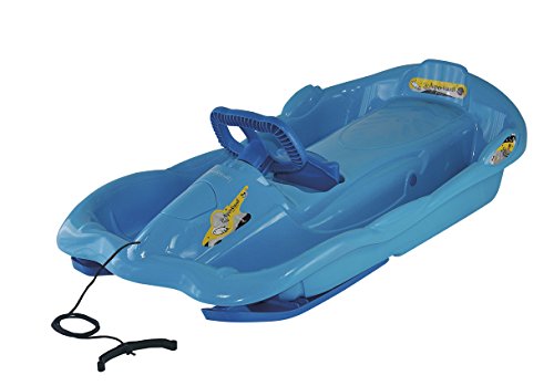 agence de rencontre gap