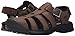 KEEN Men's Reisen Fisherman Sandal