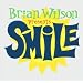 Smile (Jewelbox)