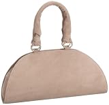 Unisa ZTAURO_KS, Pochette femme
