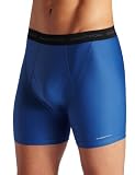 ExOfficio Men's Give-N-Go Boxer Brief