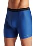 ExOfficio Men's Give-N-Go Boxer Brief