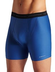 ExOfficio Men's Give-N-Go Boxer Brief