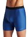 ExOfficio Men's Give-N-Go Boxer Brief