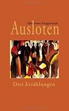 Ausloten (German Edition)