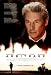 ARBITRAGE - RICHARD GERE - US MOVIE FILM WALL POSTER - 30CM X 43CM