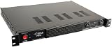 Pyle-Pro PSA2000 1U Rack Mount 2000 Watts Power Stereo Amplifier