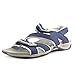 Dr. Scholl's Naveen III