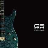 G5 Project G5 2010
