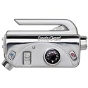 Swiss Tech BodyGard Platinum 7-in-1  Multi-Function Emergency Tool with Key Ring
