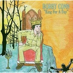 king for a day