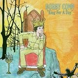 Music : King for a Day