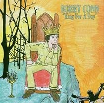 King for a Day
