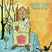 Bobby Conn, King For A Day, 発売中