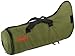 Kowa Spotting Scope Case for TSN-661 & TSN 663
