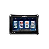 RAYMARINE RAYE70167GLD