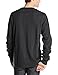 LRG Men's RC Thermal
