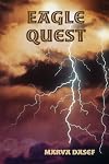 Eagle Quest
