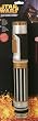 Mace Windu Lightsaber