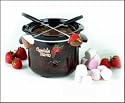 Prima Chocolate Heaven Fondue
