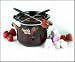 Prima Chocolate Heaven Fondue