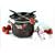 Prima Chocolate Heaven Fondue